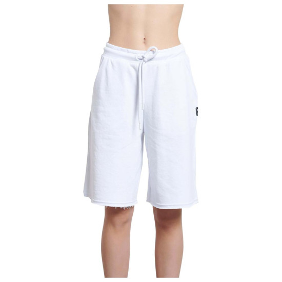 Bodytalk Γυναικείο σορτς